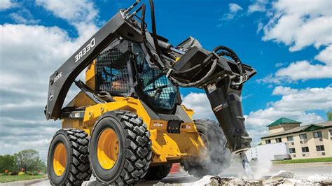 john deere skid steer code f9d5|skid steer f985 code.